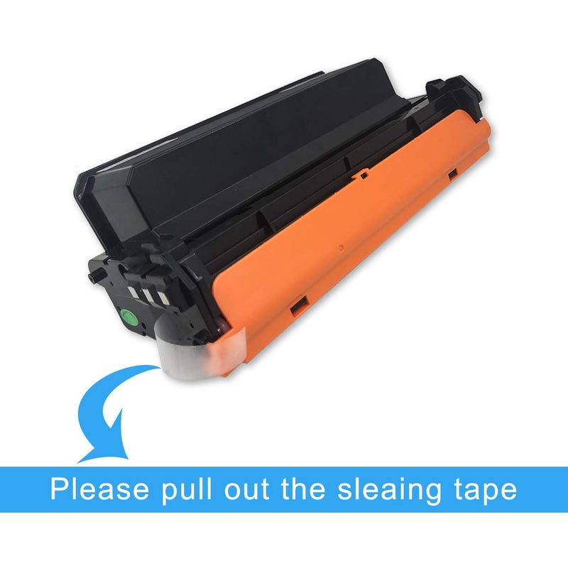VICTORSTAR 3330 3335 3345 Remanufactured Toner Cartridgeã€Extra High Capacityã€‘ 15000 Pages Black for Xerox Phaser 3330 3330dni Xerox WorkCentre 3335 3335dni 3345 3345dni Laser Printers - Image 4